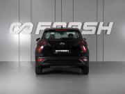 Hyundai Creta II Минеральные Воды  - изображение 22