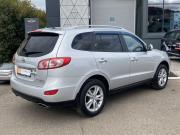 Hyundai Santa Fe II Рестайлинг Казань  - изображение 21