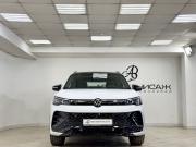 Volkswagen Tiguan III (China Market) Санкт-Петербург  - изображение 38