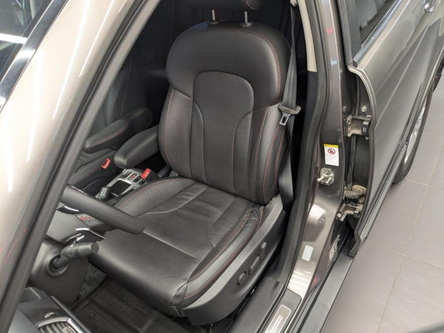 Haval H6 I Москва  - изображение 12