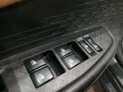 Changan UNI-V I Ставрополь  - изображение 51