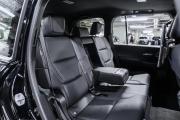 Toyota Land Cruiser 300 Series Москва  - изображение 37