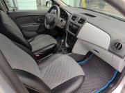 Renault Logan II Ижевск  - изображение 35