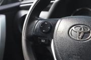 Toyota Levin XII (E210) Новосибирск  - изображение 33