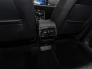 Skoda Karoq I Москва  - изображение 41