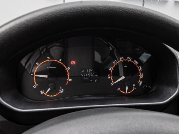 Lada (ВАЗ) 2121 (4x4) I Рестайлинг с пробегом 2019 года, цена 720 000 рублей, 114978 км, внедорожник, Автокод Объявления