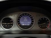 Mercedes-Benz C-Класс III (W204) Ижевск  - изображение 70