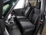 Honda Freed II Воронеж  - изображение 29