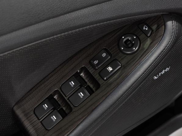 Kia Optima III Рестайлинг с пробегом 2013 года, цена 1 450 000 рублей, 225861 км, седан, Автокод Объявления