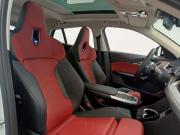 BMW X2 II (U10) Воронеж  - изображение 78