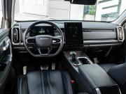 Jaecoo J7 I Краснодар  - изображение 28