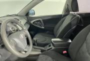 Toyota RAV4 III (XA30) Рестайлинг Саранск  - изображение 56