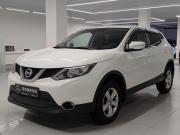 Nissan Qashqai II Казань  - изображение 23