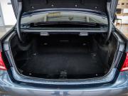Mercedes-Benz E-Класс IV (W212 S212 C207) Рестайлинг Волгоград  - изображение 52