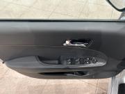 Hyundai i30 I Рестайлинг Санкт-Петербург  - изображение 36