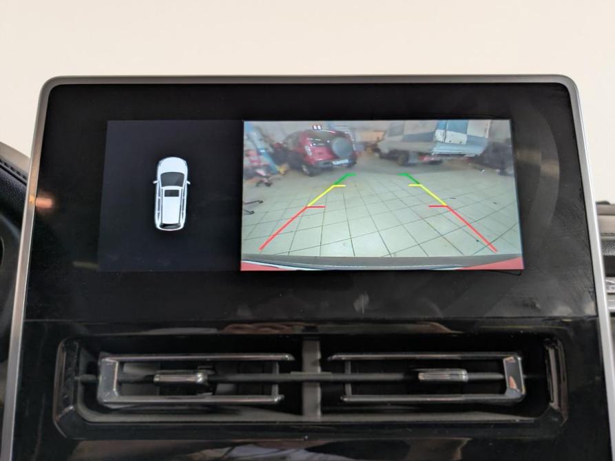 Haval M6 II Екатеринбург  - изображение 17