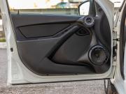 Lada (ВАЗ) Granta I Рестайлинг Волгоград  - изображение 46