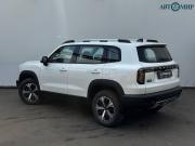Haval Dargo Москва  - изображение 20