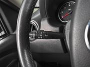 Renault Duster I Ставрополь  - изображение 33