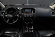 Nissan Pathfinder IV Москва  - изображение 43
