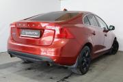 Volvo S60 II Санкт-Петербург  - изображение 22