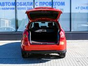 SsangYong Actyon II Екатеринбург  - изображение 39