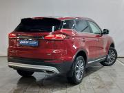 Geely Atlas Pro Санкт-Петербург  - изображение 28