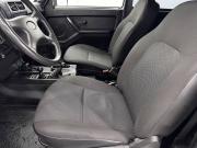 Lada (ВАЗ) 2121 (4x4) I Рестайлинг (2020) Воронеж  - изображение 34