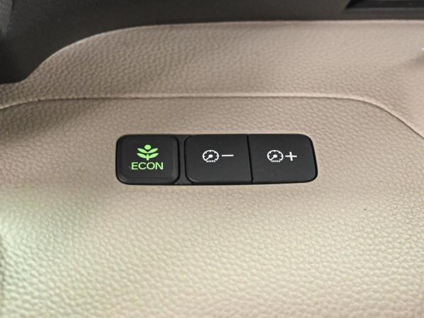 Honda N-BOX II с пробегом 2019 года, цена 794 000 рублей, 120735 км, микровэн, Автокод Объявления