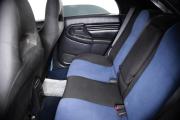Subaru Impreza WRX II Пермь  - изображение 32