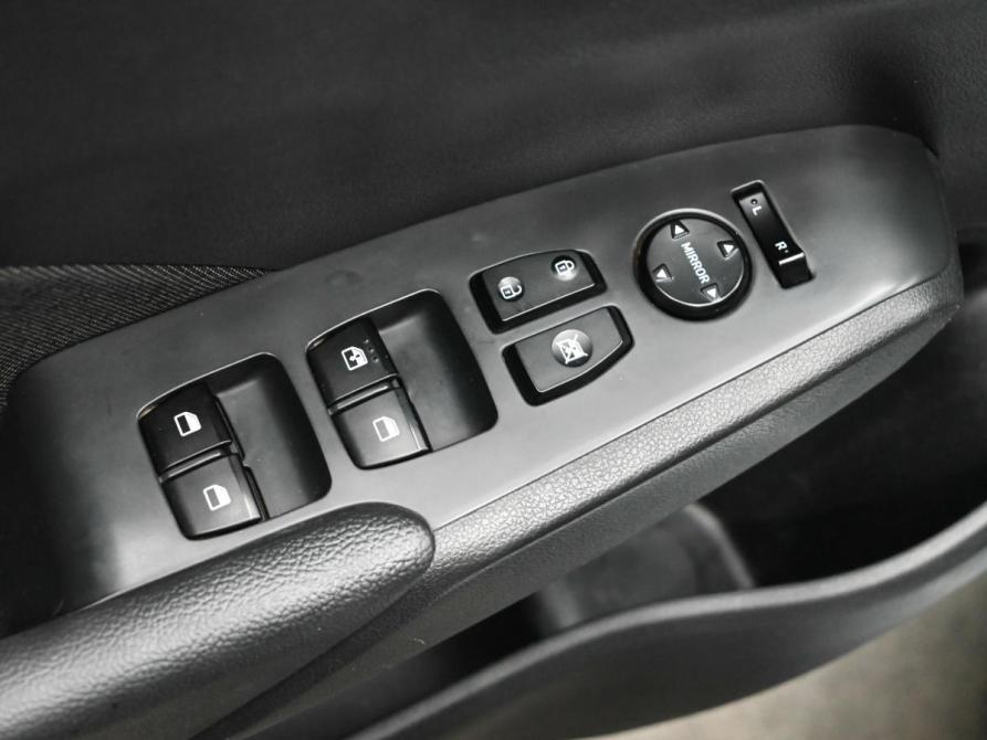 Hyundai Solaris II Екатеринбург  - изображение 13