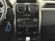 Renault Duster I Рестайлинг Оренбург  - изображение 30