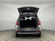 Haval H6 I Воронеж  - изображение 29