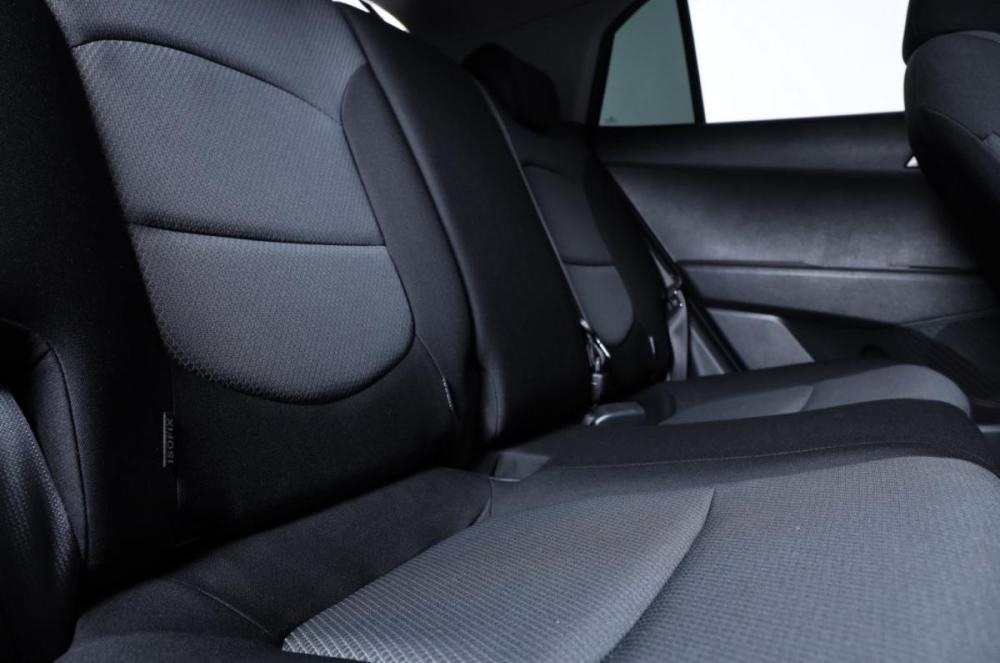 Hyundai Creta I Новосибирск  - изображение 18