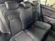 Kia Sportage III Тверь  - изображение 36