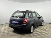 Lada (ВАЗ) Granta I Рестайлинг Борисоглебск  - изображение 22