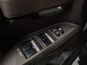 Toyota Land Cruiser 200 Series Казань  - изображение 54