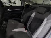 Lada (ВАЗ) Vesta I Рестайлинг (NG) Казань  - изображение 37