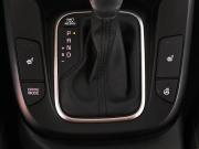 Kia Soul III Ростов-на-Дону  - изображение 32
