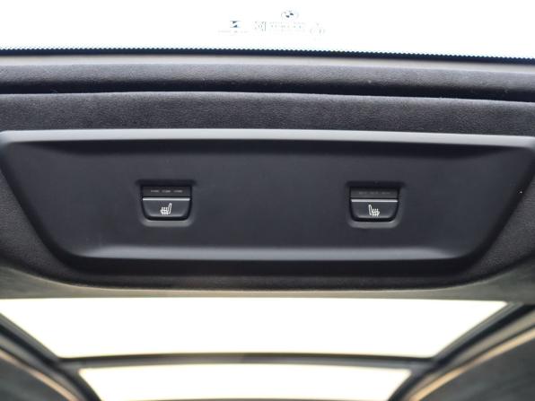 BMW X7 I (G07) с пробегом 2020 года, цена 7 649 000 рублей, 105508 км, внедорожник, Автокод Объявления