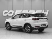 Chery Tiggo 7 Pro I Ростов-на-Дону  - изображение 21