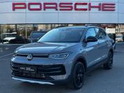 Volkswagen Tharu XR Казань  - изображение 23