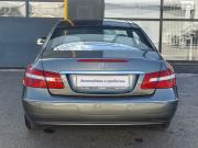Mercedes-Benz E-Класс IV (W212 S212 C207) Москва  - изображение 24