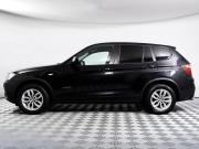 BMW X3 II (F25) Москва  - изображение 26