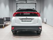 Mitsubishi Eclipse Cross I Екатеринбург  - изображение 27