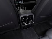 Porsche Cayenne III Москва  - изображение 47