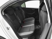 Skoda Rapid II Ставрополь  - изображение 27