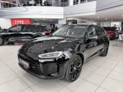 Aito M5 I Казань  - изображение 23