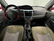 Chery QQ6 (S21) Кемерово  - изображение 18