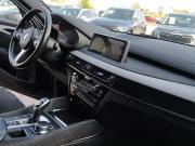 BMW X6 II (F16) Екатеринбург  - изображение 49